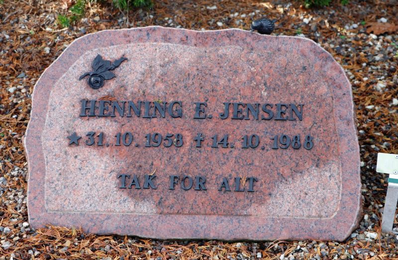 Henning E. Jensen.JPG